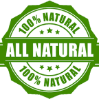GlucoFlush-100% All Natural