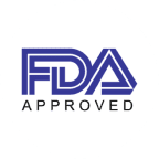 GlucoFlush-FDA Approved 