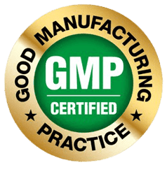 GlucoFlush-GMP-Certified