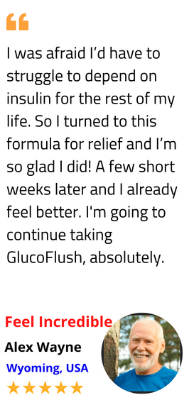 GlucoFlush-reviews